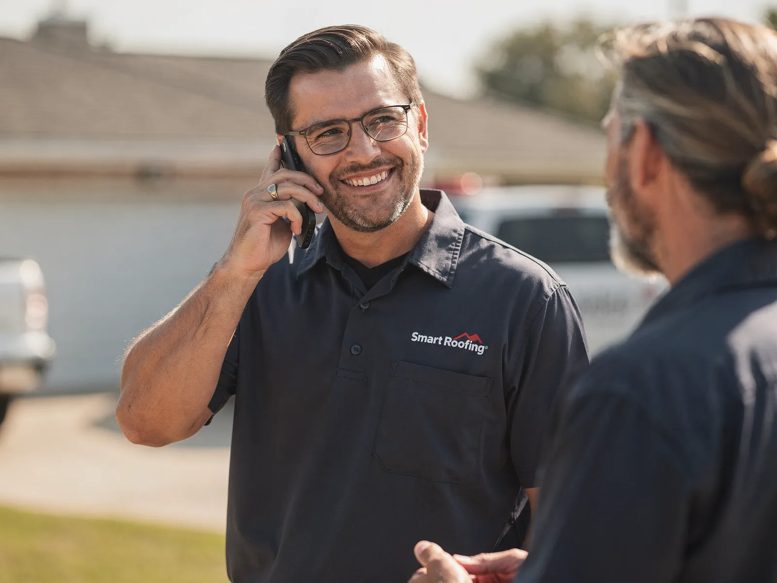 Roof Repair Stockport, IA FAQs